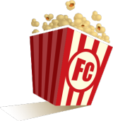 Directors Cut Board